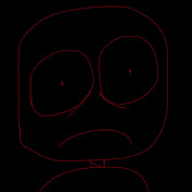 Profile Picture of Steven Robinson (@survivalthesteventhekiller) on Youtube