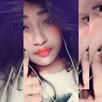 Profile Picture of Sadia Mughal (@sadia7628) on Instagram