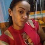 Profile Picture of Amanda Colmenares (@amandajosemith) on Instagram