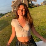 Profile Picture of Haley Fox (@haleyyfox_) on Instagram