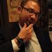 Profile Picture of Matthew Reinert (@matthew.reinert.5) on Facebook