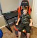 Profile Picture of Preston VanDusen (@preston.vandusen.1) on Facebook