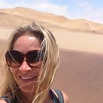 Profile Picture of Gabriella Schaefer (@gabriella_schaef) on Instagram