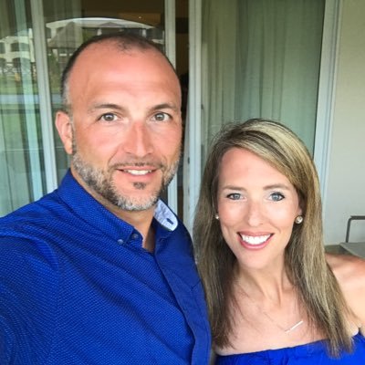 Profile Picture of Bo Pyles (@bopyles1) on Twitter