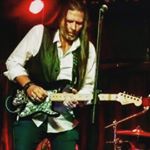 Profile Picture of Ronnie Pyle (@ronniepyle) on Instagram