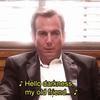 Profile Picture of Travis Faulkner (@@travisfaulkner319) on Tiktok