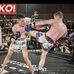 Profile Picture of Sam Connor (@sam.connor.182940) on Facebook