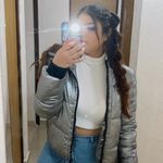 Profile Picture of 🇻🇪VICTORIA CALDERA🇻🇪 (@victoriacaldera00) on Instagram