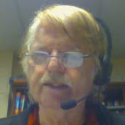 Profile Picture of Michael Sansom Ministries (@michaelsansomministries) on Youtube