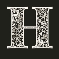 Profile Picture of Haley Boss (@haley-boss-3) on Quora