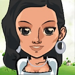 Profile Picture of Nicole,- Nikki , (ENCIEN) Chau-Nguyen (@En Ci En) on Flickr