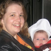 Mickey Fulghum - Youtube Profile Picture of Mickey Fulghum (@mickeyfulghum185) on Youtube