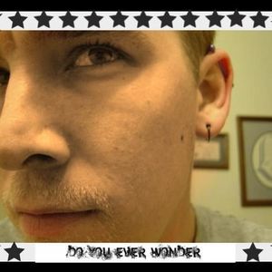 Profile Picture of Nathan Franklin (@guitarplayer000) on Myspace