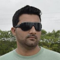 Profile Picture of Khurram Ali (@khurram-ali-12) on Quora