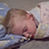 Profile Picture of bridgetsdad (@bridgetsdad) on Flickr