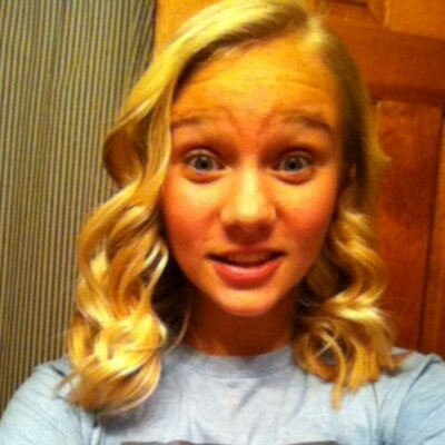 Profile Picture of Hailey Kramer (@HaileyKramer4) on Twitter