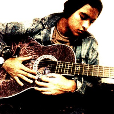 Profile Picture of Emanuelle Ramirez (@EmanuAlfred1993) on Twitter