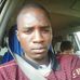 Profile Picture of Charles Sim Zee (@charles.simzee.5) on Facebook