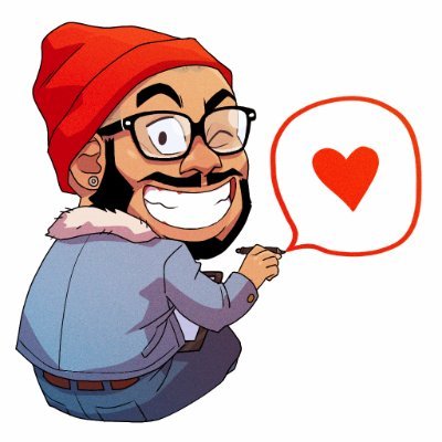 Profile Picture of Zachary Sterling (@zacharyxbinks) on Twitter