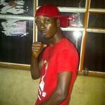 Profile Picture of Elijah Simon (@elijahsimon9071) on Instagram