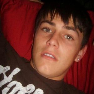 Profile Picture of Dustin Turner (@irockjs11) on Myspace