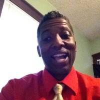 Profile Picture of Craig Ewing (@craig-ewing-13) on Quora