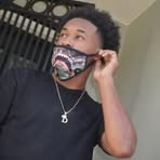 Profile Picture of Demetrius Kent (@Demetrius-Kent) on Facebook