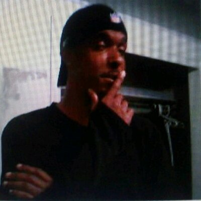 Profile Picture of Stephen Sears (@HydroSears) on Twitter