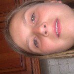 Profile Picture of isabelle devine (@wizzpopbangfizz) on Instagram