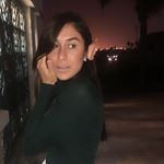 Profile Picture of ניסע לאן שהרוח נושב (@yael.yehudai44) on Instagram