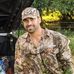 Profile Picture of Kevin Burris (@kevin.burris.52) on Facebook