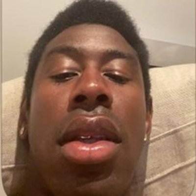 Profile Picture of ThickDickDaddy (@ThickDickDadd16) on Twitter