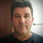 Profile Picture of nathan brock (@natebrock60) on Instagram