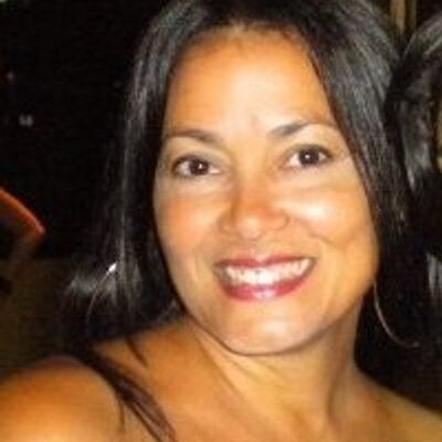 Profile Picture of Maritza Arroyo (@MaritzaArroyoNY) on Twitter