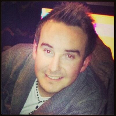 Profile Picture of Damien Moore (@damienmoore251) on Twitter