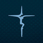 Profile Picture of Lansing Catholic High School (@LansingCatholicHS) on Youtube