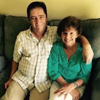 Profile Picture of Karen Della Lana Petrucci (@karen-della-lana-petrucci) on Quora
