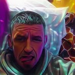 Profile Picture of Aj Wright (@aj.wright.991101) on Facebook