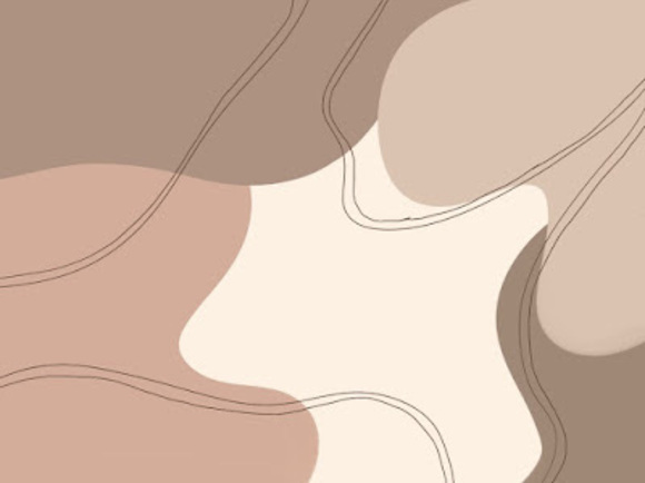 Profile Picture of Sydney Freerksen (@lakegirl8227) on Poshmark