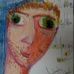 Profile Picture of Benjamin Ball (@benjamin.ball.902) on Facebook