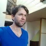 Profile Picture of Thomás Andries (@thomas_andries) on Instagram