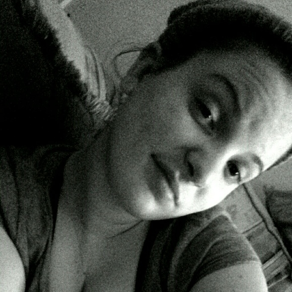 Profile Picture of Brittany Trammell (@bribrijman9414) on Poshmark