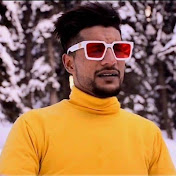 Profile Picture of WASEEM SINGER OFFICIAL. (@waseemsinger) on Youtube