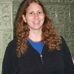 Profile Picture of Andrea ZauggUtzinger (@andrea.zauggutzinger) on Facebook