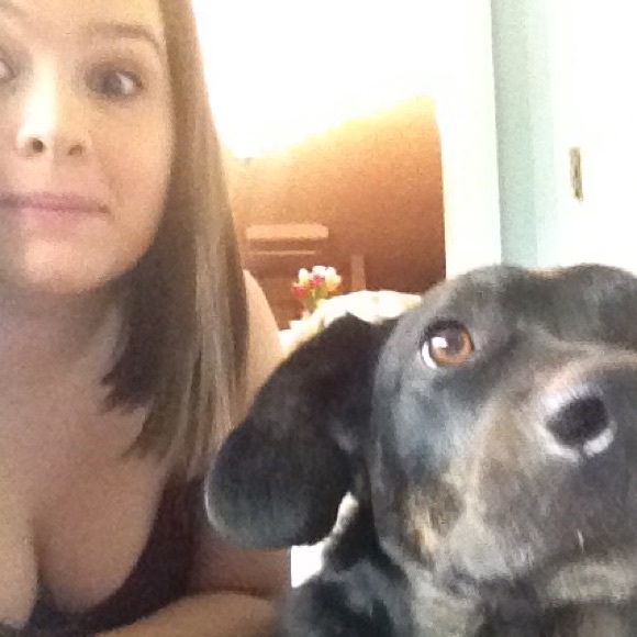 Savannah Brackman - Poshmark Profile Picture of Savannah Brackman (@sbrackman) on Poshmark