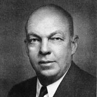 Profile Picture of Edwin Armstrong (@edwin-armstrong-11) on Quora