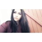 Profile Picture of Laura Bryan Gautier Leduc (@laurabryangautier) on Instagram