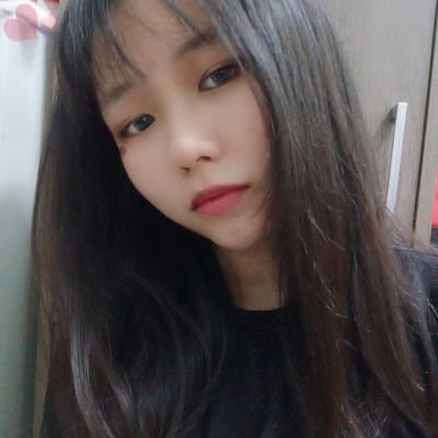 Profile Picture of Hui Sin (@huisin0509) on Twitter