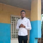 Profile Picture of Doyen Norbert (@doyen.norbert.2025) on Facebook