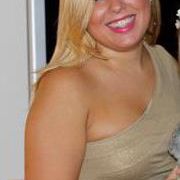 Profile Picture of Maura Anne (@stacklma) on Pinterest